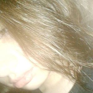 Meet your Posher, Gio